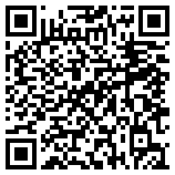 QR Code for King's Liquor in Fort Worth, TX 76109