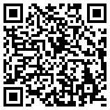 QR Code for Kipp Generations Collegiate in Houston, TX 77022