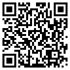 QR Code for Kmid TV in Midland, TX 79711