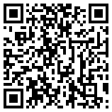 QR Code for Knock3 Web Design in San Antonio, TX 78212
