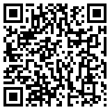 QR Code for Koenig Welding Service in Wharton, TX 77488