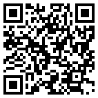 QR Code for Kool Tan in New Braunfels, TX 78132