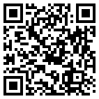 QR Code for Koppen Cindy in Colleyville, TX 76034