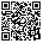 QR Code for Krause Amy in Austin, TX 78726