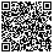 QR Code for Kumon Math and Reading Center of Austin - Uplands Ridge in Bee Cave, TX 78738