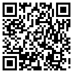 QR Code for LA Carafe in Houston, TX 77002