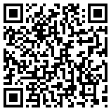 QR Code for Lafamilia in Bryan, TX 77803