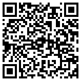QR Code for LA Hacienda Treatment Center in Hunt, TX 78024