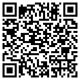 QR Code for Lab One in Garland, TX 75041