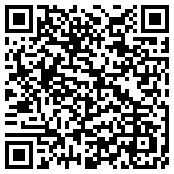 QR Code for Laboratory Corporation of America in Grand Prairie, TX 75051