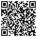 QR Code for Lackey Electrical & Refrigeration in Brazoria, TX 77422