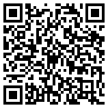 QR Code for Lady A's Hair Studio in Humble, TX 77338