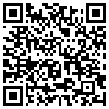 QR Code for Lafontaine Javier DPM in San Antonio, TX 78201