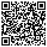QR Code for Lakeridge Self Storage in Midlothian, TX 76065
