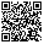 QR Code for Lamb & Lea Pc in Rowlett, TX 75088