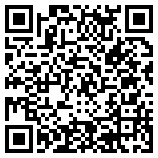 QR Code for Landmark Healthcare in Irving, TX 75063