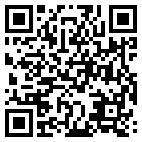 QR Code for Landry Matt in Houston, TX 77082