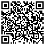QR Code for Langford Community in Dallas, TX 75247