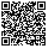QR Code for Lara Company Creative in El Paso, TX 79902