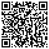 QR Code for Laredo Pcs in Laredo, TX 78043