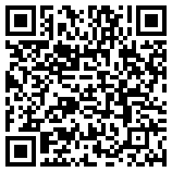 QR Code for Latino Corner Store in Houston, TX 77087
