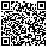 QR Code for Lavender Design Group in San Antonio, TX 78209