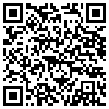 QR Code for Lawrence Bub Williams in San Angelo, TX 76903