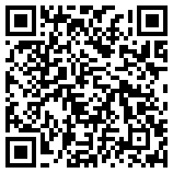 QR Code for Layne Western CO in HOUSTON, TX 77041