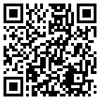 QR Code for Ld Nails in Dallas, TX 75220