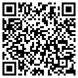 QR Code for Le Colonial Houston in Houston, TX 77027