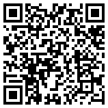 QR Code for Le's Washateria Services in Pasadena, TX 77503