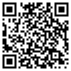 QR Code for Le Spa Fit in Colleyville, TX 76034