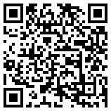 QR Code for The Learning Spot in Los Fresnos, TX 78566