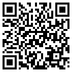 QR Code for Lee Jock in Fritch, TX 79036