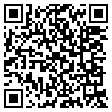 QR Code for Legacy Biomedical in Carrollton, TX 75006