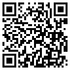 QR Code for Lehne Maudy & Jim in CENTER POINT, TX 78010