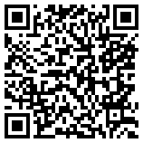 QR Code for Lemons Abstract in SANDERSON, TX 79848