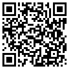 QR Code for Lengs Studio in Addison, TX 75001
