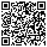 QR Code for Leonard Golf Links in Fort Worth, TX 76116