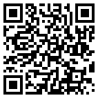QR Code for Lewis Fleishman in League City, TX 77573