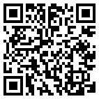 QR Code for Lincorp in Stafford, TX 77477