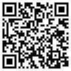 QR Code for Linda Nails in Houston, TX 77064