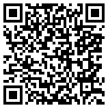 QR Code for Lindemann Store in Industry, TX 78944