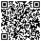 QR Code for Linden Kildare Consolidated Independent School District in Linden, TX 75563