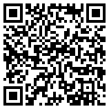 QR Code for Link Field Services in Olney, TX 76374