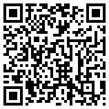 QR Code for Liquid Town - No 8 in Corpus Christi, TX 78411