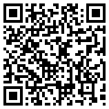 QR Code for Little Dipper in Houston, TX 77002
