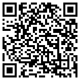 QR Code for The Little Things in Dallas, TX 75201