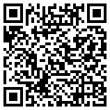 QR Code for Locks & Locksmiths Service in Lewisville, TX 75067