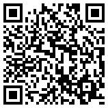 QR Code for Locks & Locksmiths Service in Houston, TX 77018